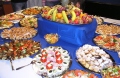 atlant 2005